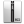 Bz2 Silver Icon 24x24 png
